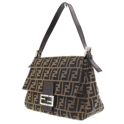 fendi clearance handbags|genuine Fendi handbags.